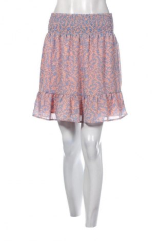 Fustă Cubism, Mărime S, Culoare Multicolor, Preț 133,99 Lei