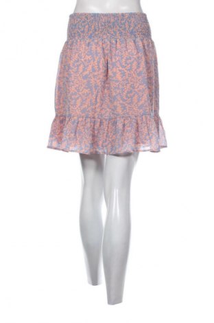 Fustă Cubism, Mărime S, Culoare Multicolor, Preț 133,99 Lei