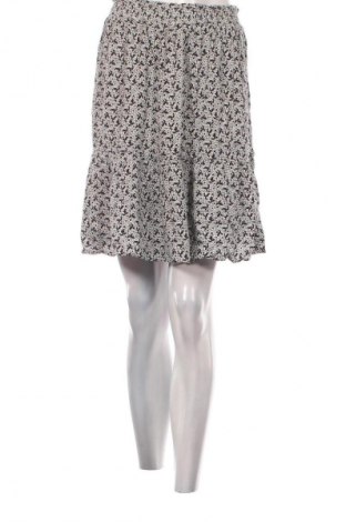 Spódnica Cubus, Rozmiar XL, Kolor Kolorowy, Cena 62,99 zł