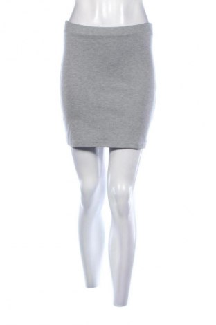 Rock Cubus, Größe S, Farbe Grau, Preis 9,79 €