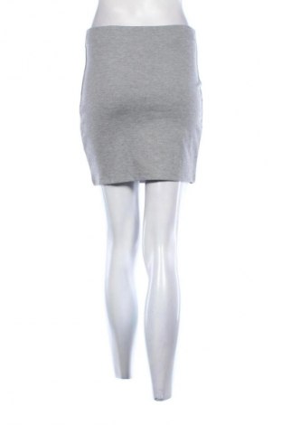 Rock Cubus, Größe S, Farbe Grau, Preis 9,79 €