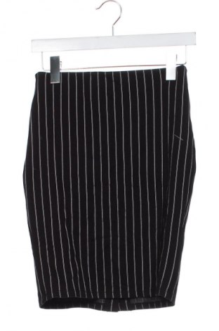 Fustă Cubus, Mărime XS, Culoare Multicolor, Preț 49,87 Lei