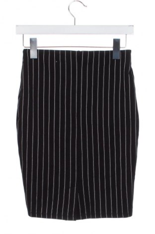 Fustă Cubus, Mărime XS, Culoare Multicolor, Preț 49,87 Lei