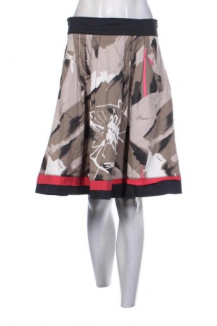 Fustă D.Exterior, Mărime L, Culoare Multicolor, Preț 299,25 Lei