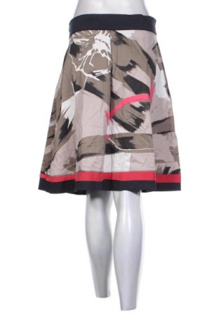 Fustă D.Exterior, Mărime L, Culoare Multicolor, Preț 299,25 Lei