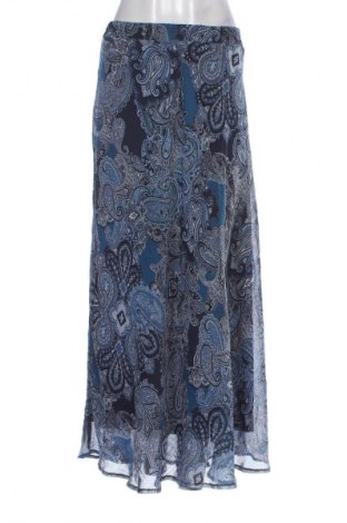 Spódnica DB Established 1962, Rozmiar XL, Kolor Kolorowy, Cena 134,99 zł
