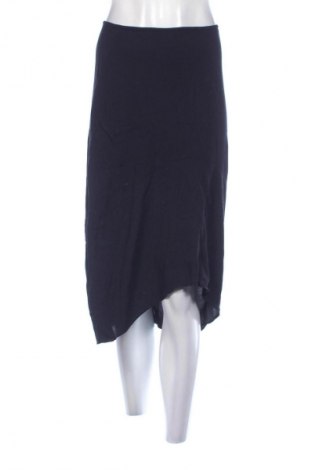 Пола DKNY, Размер S, Цвят Син, Цена 89,00 лв.