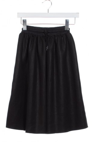 Rock DKNY, Größe XS, Farbe Schwarz, Preis 54,04 €