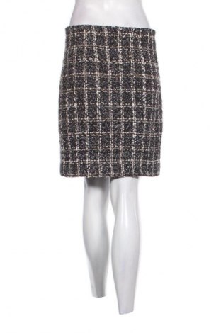 Fustă Danini, Mărime M, Culoare Multicolor, Preț 48,47 Lei
