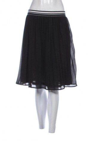 Spódnica Darling, Rozmiar XL, Kolor Czarny, Cena 62,99 zł