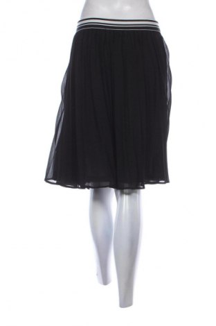 Spódnica Darling, Rozmiar XL, Kolor Czarny, Cena 62,99 zł