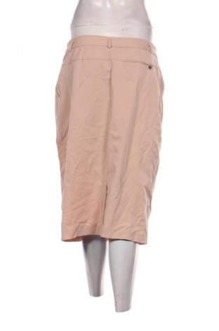 Fustă Day Birger Et Mikkelsen, Mărime M, Culoare Bej, Preț 116,99 Lei