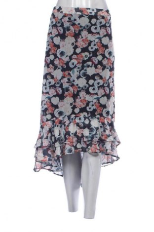 Rock Days Like This, Größe XXL, Farbe Mehrfarbig, Preis € 16,99