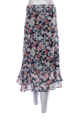 Rock Days Like This, Größe XXL, Farbe Mehrfarbig, Preis € 16,99