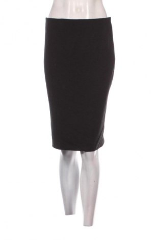 Fustă Defacto, Mărime XL, Culoare Negru, Preț 61,99 Lei
