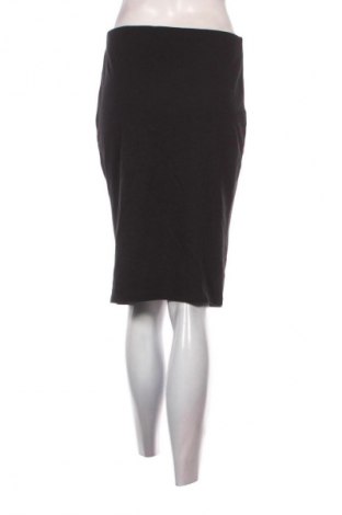 Fustă Defacto, Mărime XL, Culoare Negru, Preț 61,99 Lei