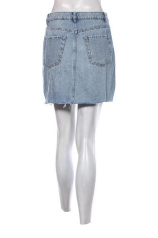 Fustă Denim Co., Mărime M, Culoare Albastru, Preț 38,99 Lei
