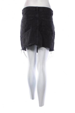 Fustă Denim Co., Mărime XL, Culoare Gri, Preț 94,99 Lei