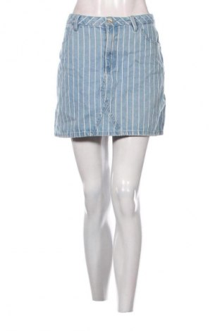 Φούστα Denim Co., Μέγεθος L, Χρώμα Πολύχρωμο, Τιμή 18,99 €