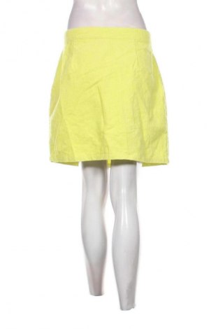 Rock Denim Co., Größe XL, Farbe Grün, Preis 15,99 €
