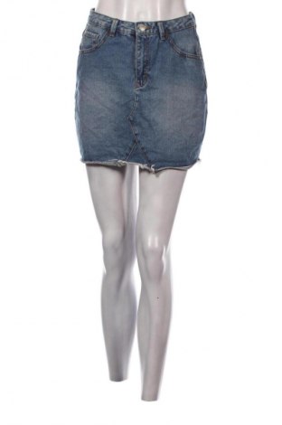 Rock Denim Co., Größe S, Farbe Blau, Preis € 20,99