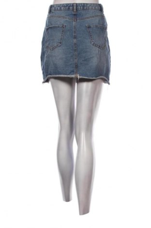 Rock Denim Co., Größe S, Farbe Blau, Preis € 20,99