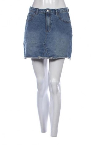 Rock Denim Co., Größe M, Farbe Blau, Preis 20,99 €