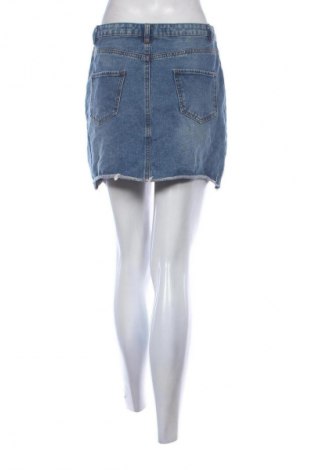 Rock Denim Co., Größe M, Farbe Blau, Preis 20,99 €