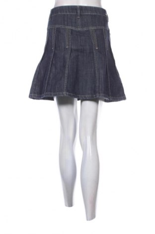 Sukňa Denim Division, Veľkosť M, Farba Modrá, Cena  14,83 €