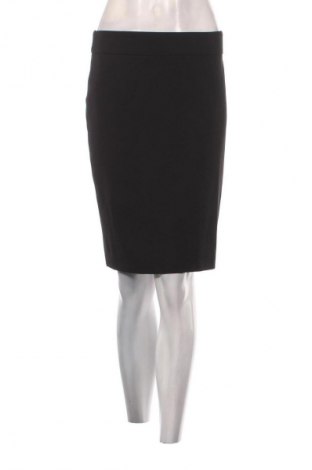 Rock Depeche, Größe L, Farbe Schwarz, Preis 37,99 €
