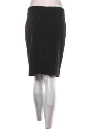 Rock Depeche, Größe L, Farbe Schwarz, Preis 37,99 €