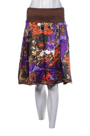 Rock Dept, Größe M, Farbe Mehrfarbig, Preis € 18,45
