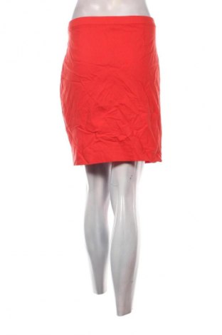 Φούστα Design By Kappahl, Μέγεθος M, Χρώμα Κόκκινο, Τιμή 26,99 €