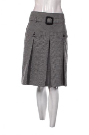Φούστα Designer S, Μέγεθος M, Χρώμα Πολύχρωμο, Τιμή 14,99 €
