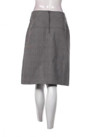 Φούστα Designer S, Μέγεθος M, Χρώμα Πολύχρωμο, Τιμή 14,99 €