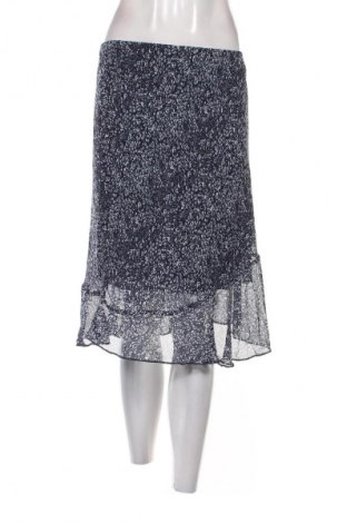 Spódnica Designer S, Rozmiar M, Kolor Kolorowy, Cena 62,99 zł