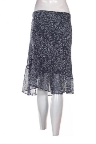 Spódnica Designer S, Rozmiar M, Kolor Kolorowy, Cena 62,99 zł