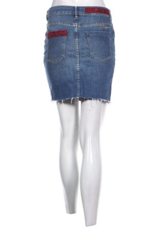 Rock Desigual, Größe S, Farbe Mehrfarbig, Preis 28,07 €