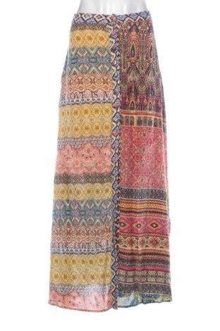 Rock Desigual, Größe M, Farbe Mehrfarbig, Preis 31,72 €