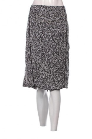 Sukňa Diana Ferrari, Veľkosť XXL, Farba Viacfarebná, Cena  31,95 €