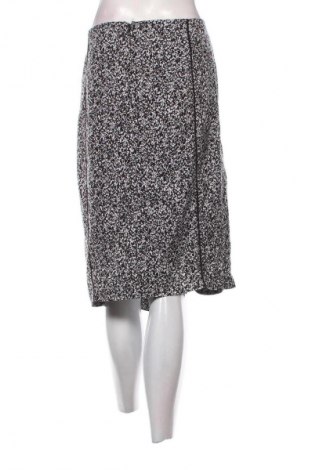 Sukňa Diana Ferrari, Veľkosť XXL, Farba Viacfarebná, Cena  31,95 €