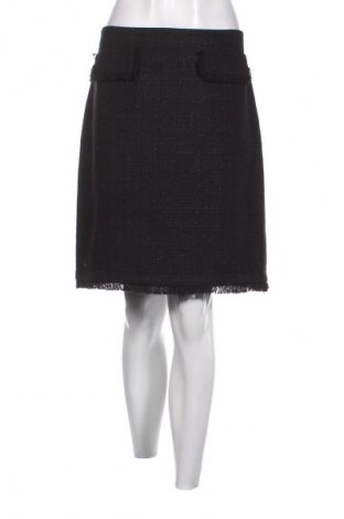 Rock Dika, Größe XL, Farbe Schwarz, Preis € 20,97