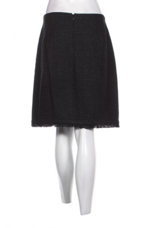 Rock Dika, Größe XL, Farbe Schwarz, Preis € 20,97