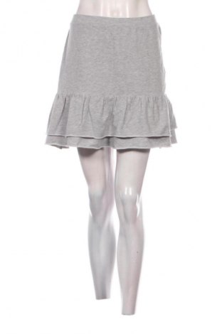 Rock Diverse, Größe L, Farbe Grau, Preis 13,99 €