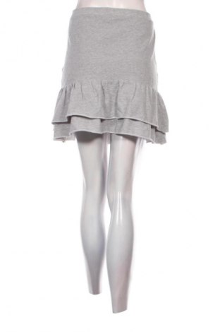 Rock Diverse, Größe L, Farbe Grau, Preis 13,99 €