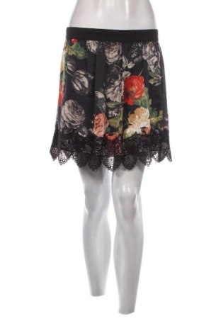 Szoknya Dolce Domenica, Méret S, Szín Sokszínű, Ár 10 948 Ft