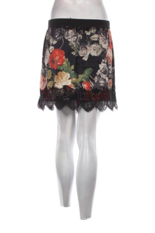 Szoknya Dolce Domenica, Méret S, Szín Sokszínű, Ár 10 948 Ft