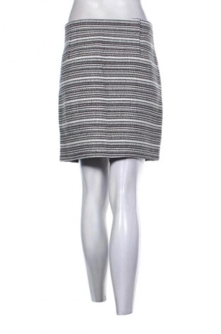 Szoknya Donna, Méret M, Szín Sokszínű, Ár 8 211 Ft