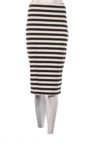 Spódnica Dorothy Perkins, Rozmiar L, Kolor Kolorowy, Cena 104,99 zł