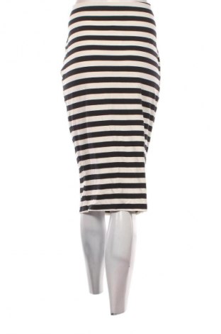 Spódnica Dorothy Perkins, Rozmiar L, Kolor Kolorowy, Cena 104,99 zł